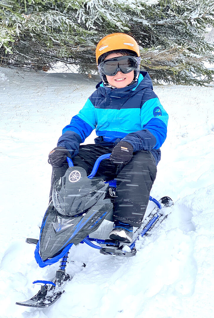 Boys' Burton Symbol 2L Jacket | Youth Outerwear | Burton.com