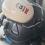 Image of Review by Andrew N. on  7 Dec 2020 number 1