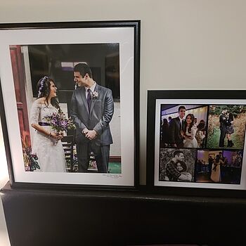 Photo of review by BRITTANY on Dec 8, 2020 #2