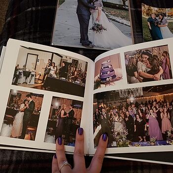 Photo of review by BRITTANY on Dec 8, 2020 #5