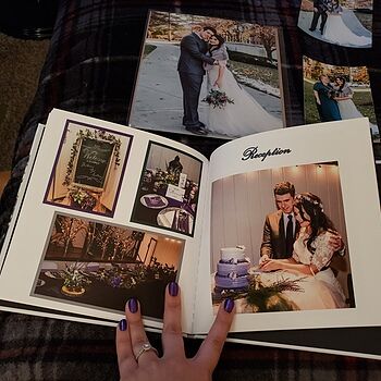 Photo of review by BRITTANY on Dec 8, 2020 #6