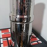 Comment thumbnail photo
