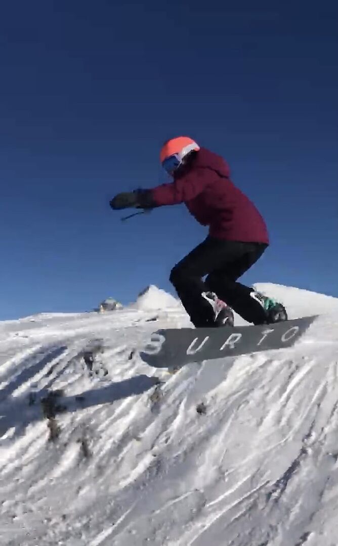 バートン　LIMELIGHT 24cm Women's Burton Limelight BOA® Snowboard Boots | Burton.com