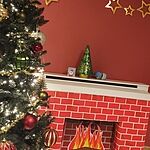 Image of Review by Nadine on 14 Dec 2020 number 1