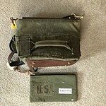 r riveter handbolsa reviews