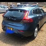 Image of Review by christen on 17 Dec 2020 number 2