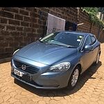 Image of Review by christen on 17 Dec 2020 number 1