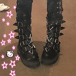 Demonia Slacker-160– Shoefreaks.ca