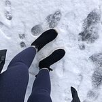 Image of Review by Jane B. on 23 Dec 2020 number 1