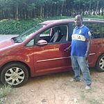 Image of Review by hanif c. on 25 Dec 2020 number 1