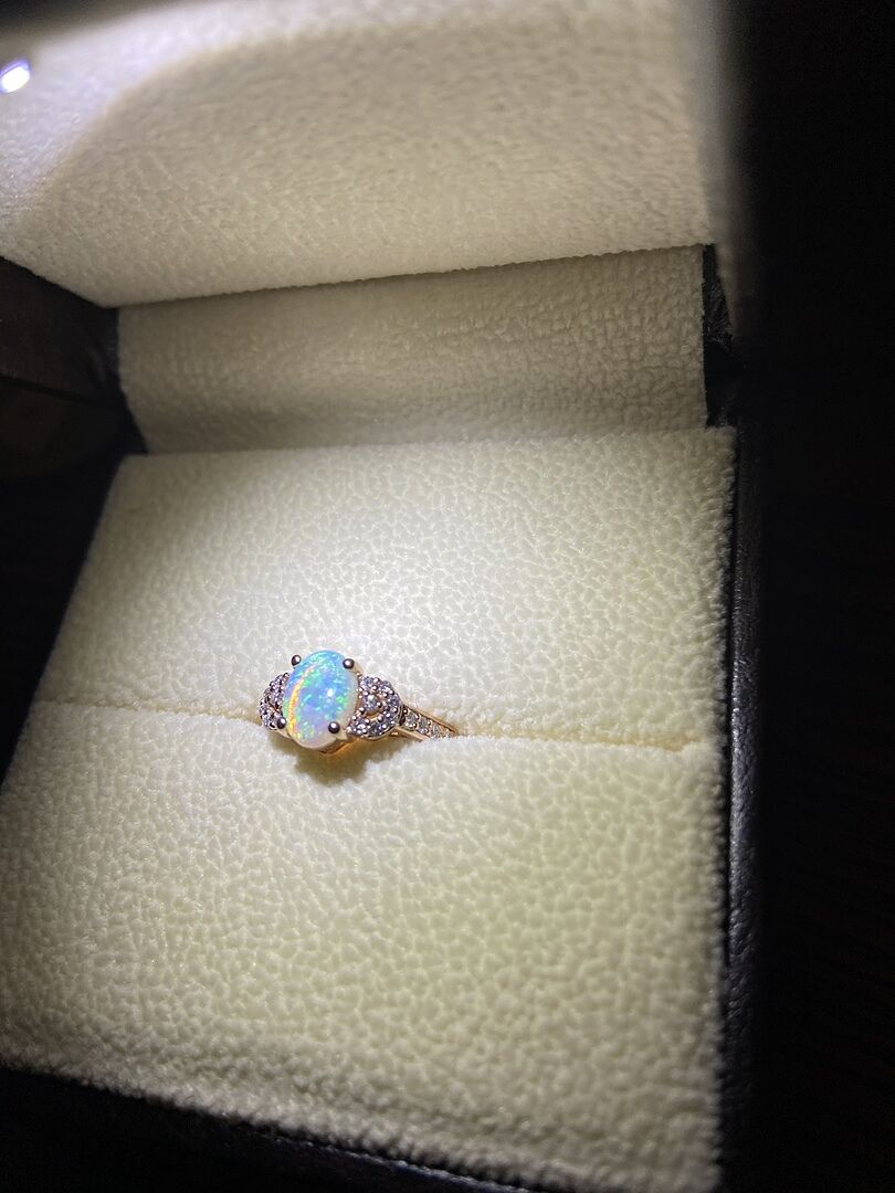 Beautiful great quality