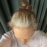 Image of Review by Laetitia R. on 26 Dec 2020 number 3