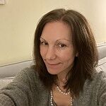 Image of Review by Laetitia R. on 26 Dec 2020 number 2