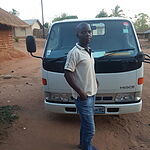Image of Review by Adolfo J. on 26 Dec 2020 number 1