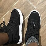 Image of Review by Jolearra T. on 27 Dec 2020 number 2