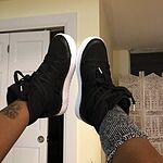 Image of Review by Jolearra T. on 27 Dec 2020 number 1