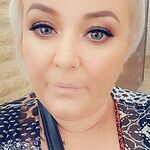 Image of Review by Donna P. on 29 Dec 2020 number 1