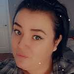 Image of Review by Donna P. on 29 Dec 2020 number 2
