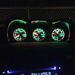 Image of Review by John D. on 31 Dec 2020 number 1