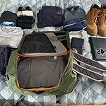 pelican mpd40 40l duffel