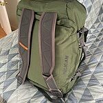 pelican mpd40 40l duffel
