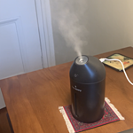 Image of Review by Adelaide M. on  4 Jan 2021 number 1