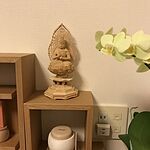 Image of Review by ご購入者様 on  5 Jan 2021 number 1