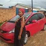 Image of Review by Tryson M. on  6 Jan 2021 number 2