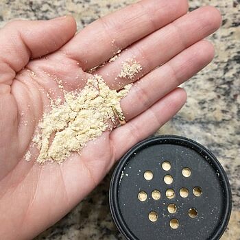 Under the Weather Bath Soak Buy all of the soaks