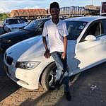 Image of Review by Takudzwa N. on  7 Jan 2021 number 1