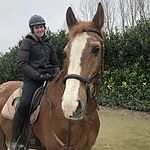 Image of Review by Jo-Anne V. on 11 Jan 2021 number 1