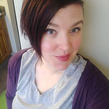 Sage & Rose Face Mist Anytime pick-me-up