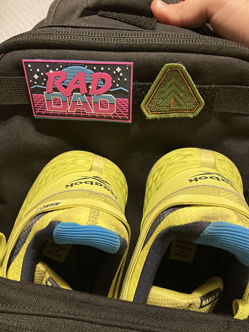 【bin様】TADGEAR PATCH （おまとめ） bin様】TADGEAR PATCH （おまとめ） 13 11 19 TADGEAR Patch