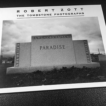 Photo of review by Robert on Apr 4, 2020 #1