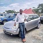 Image of Review by Idrissa P. on 15 Jan 2021 number 1