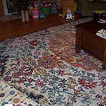 Image of Review by Pamela B. on 17 Jan 2021 number 1