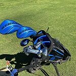 Image of Review by Ian L. on 18 Jan 2021 number 1