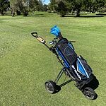 Image of Review by Ian L. on 18 Jan 2021 number 2