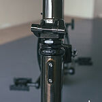 Image of Review by Bernard H. on 18 Jan 2021 number 1