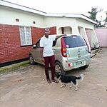 Image of Review by Fredrick S. on 18 Jan 2021 number 1