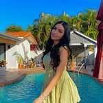 anastasiya mini dress princess polly