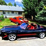 Image of Review by John C. on 20 Jan 2021 number 1