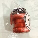 Image of Review by Ardiwinata H. on 21 Jan 2021 number 1