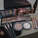 Makeup Revolution You Are The Revolution Gift Set Revolution Beauty Official Site