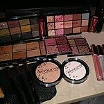 Makeup Revolution You Are The Revolution Gift Set Revolution Beauty Official Site