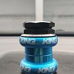 Image of Review by Firman C. on 21 Jan 2021 number 1