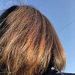 Image of Review by Louise S. on 22 Jan 2021 number 1