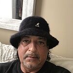 Furgora Casual | Iconic Bucket Hats 
