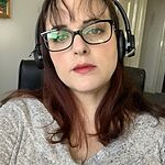 Image of Review by Rebecca H. on 26 Jan 2021 number 1