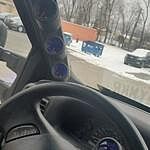 Image of Review by Colt D. on 26 Jan 2021 number 1